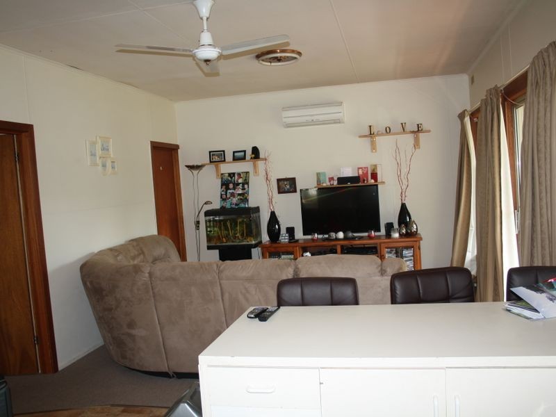 29 Coach Road, Sarsfield VIC 3875