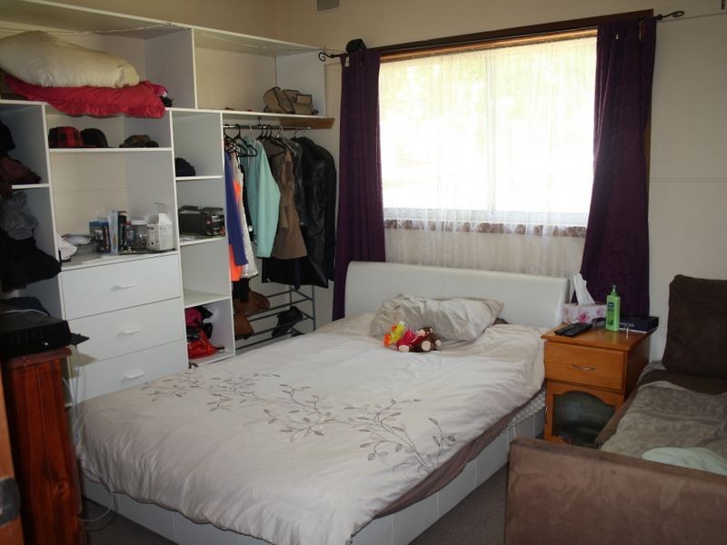 29 Coach Road, Sarsfield VIC 3875