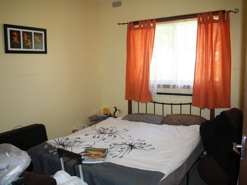 29 Coach Road, Sarsfield VIC 3875