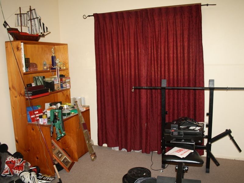 29 Coach Road, Sarsfield VIC 3875