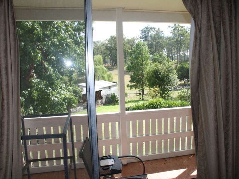 29 Coach Road, Sarsfield VIC 3875