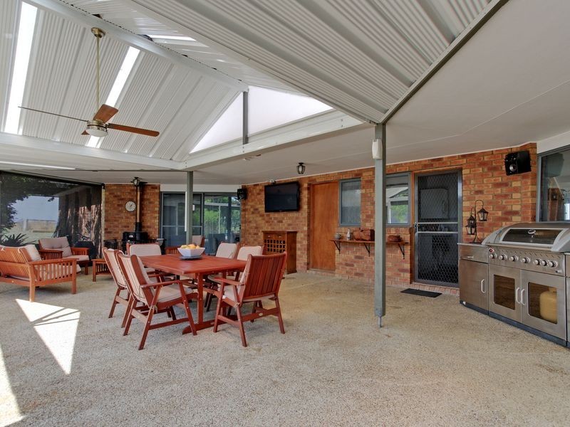 10 Salt Creek Road, Johnsonville VIC 3902