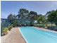 10 Salt Creek Road, Johnsonville VIC 3902