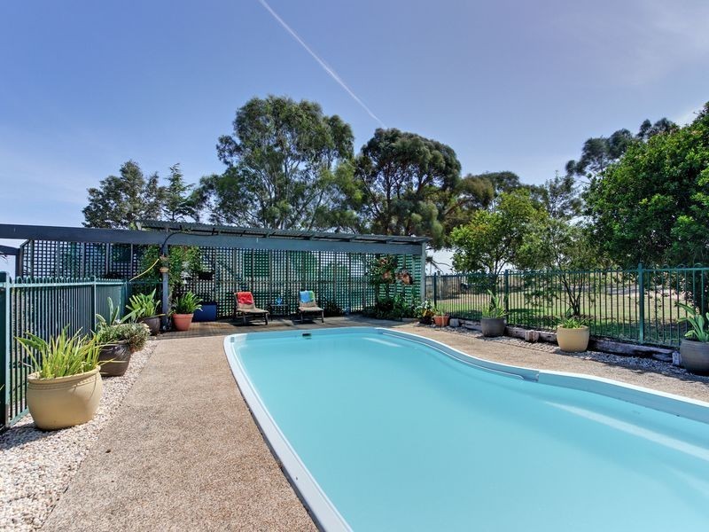 10 Salt Creek Road, Johnsonville VIC 3902