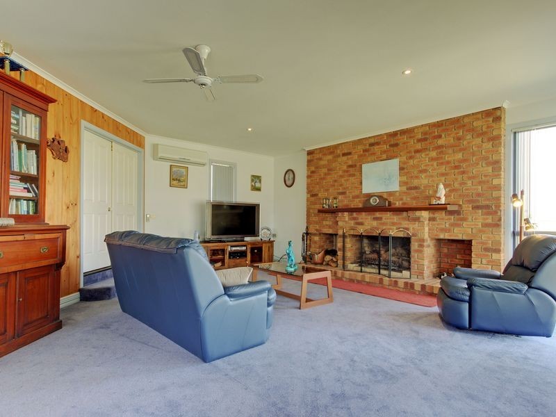 10 Salt Creek Road, Johnsonville VIC 3902