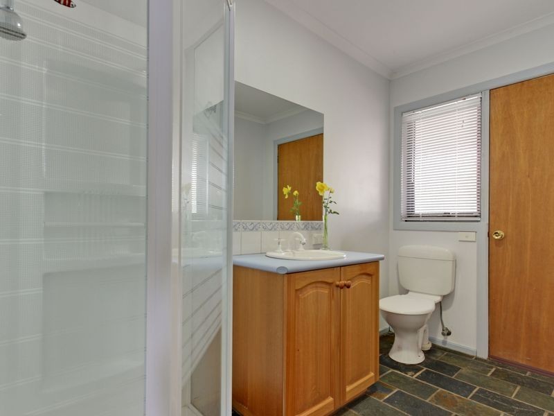 10 Salt Creek Road, Johnsonville VIC 3902