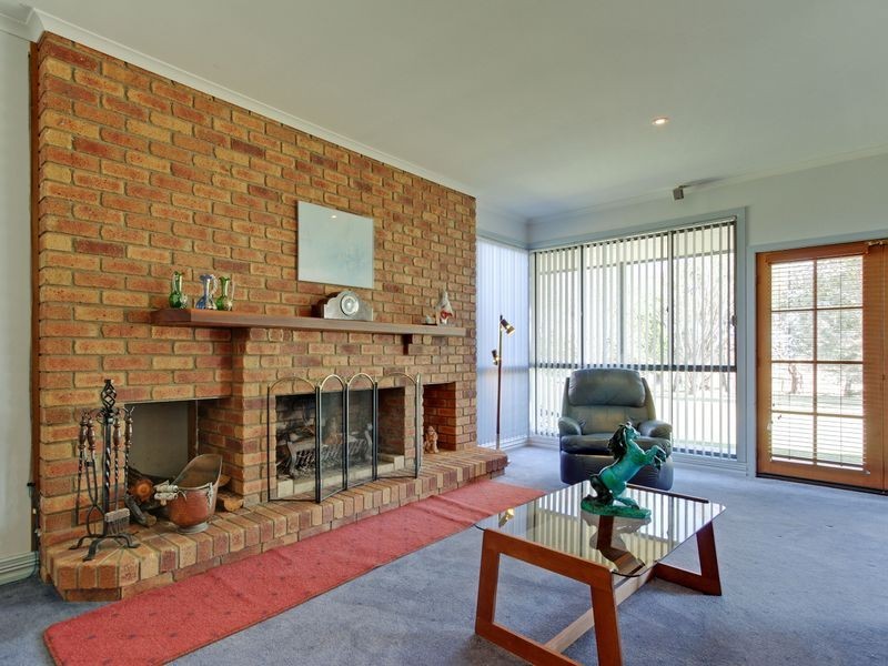 10 Salt Creek Road, Johnsonville VIC 3902