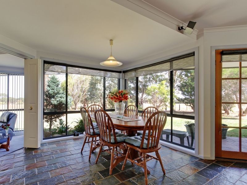 10 Salt Creek Road, Johnsonville VIC 3902