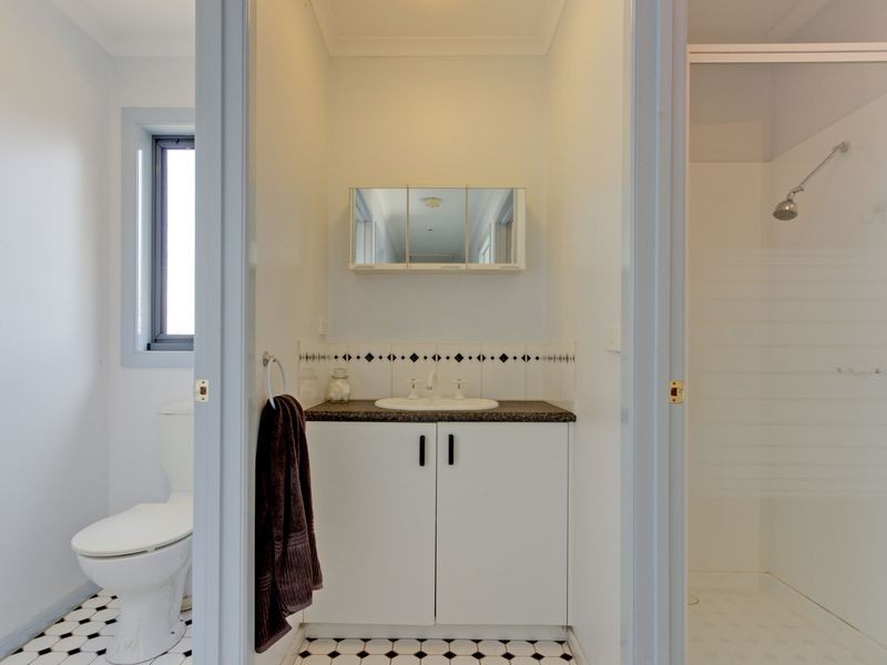 10 Salt Creek Road, Johnsonville VIC 3902