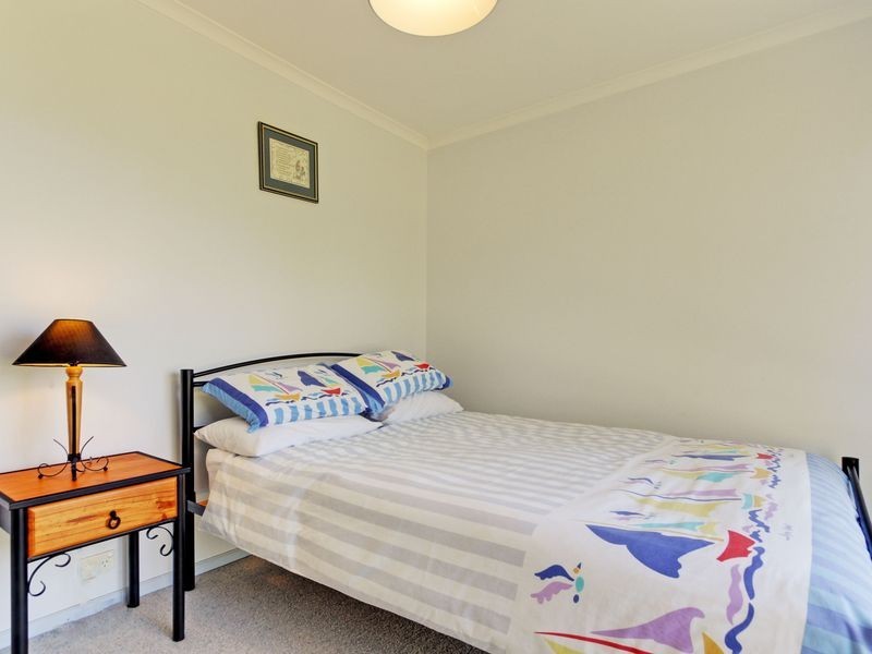 10 Salt Creek Road, Johnsonville VIC 3902