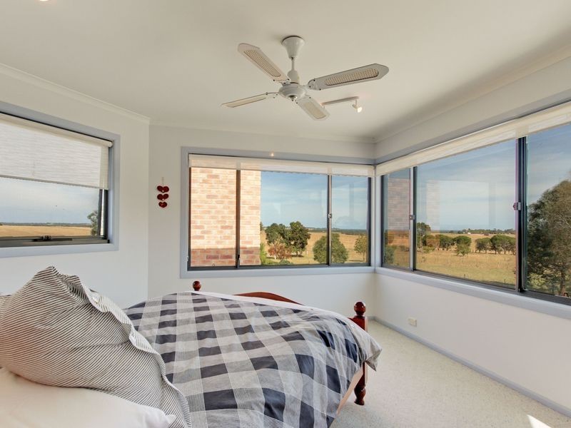 10 Salt Creek Road, Johnsonville VIC 3902