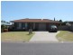 21 Marrah Drive, Wy Yung VIC 3875