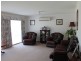 21 Marrah Drive, Wy Yung VIC 3875