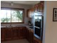 21 Marrah Drive, Wy Yung VIC 3875