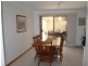 21 Marrah Drive, Wy Yung VIC 3875