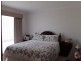21 Marrah Drive, Wy Yung VIC 3875