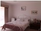 21 Marrah Drive, Wy Yung VIC 3875