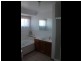21 Marrah Drive, Wy Yung VIC 3875