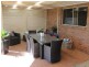 21 Marrah Drive, Wy Yung VIC 3875