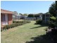 21 Marrah Drive, Wy Yung VIC 3875