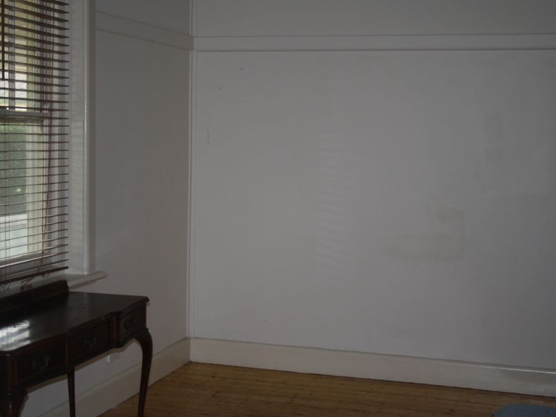 29 Pearson Street, Bairnsdale VIC 3875