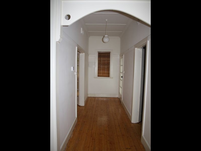 29 Pearson Street, Bairnsdale VIC 3875