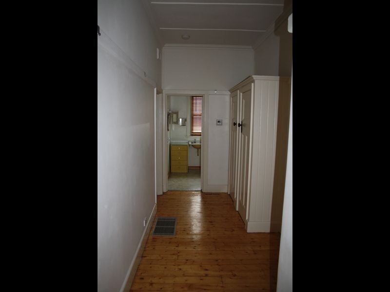 29 Pearson Street, Bairnsdale VIC 3875