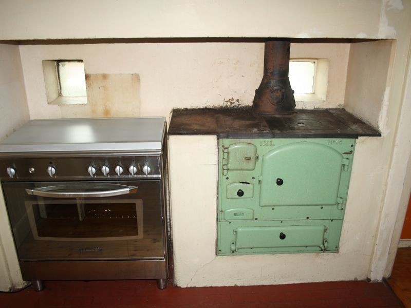 29 Pearson Street, Bairnsdale VIC 3875