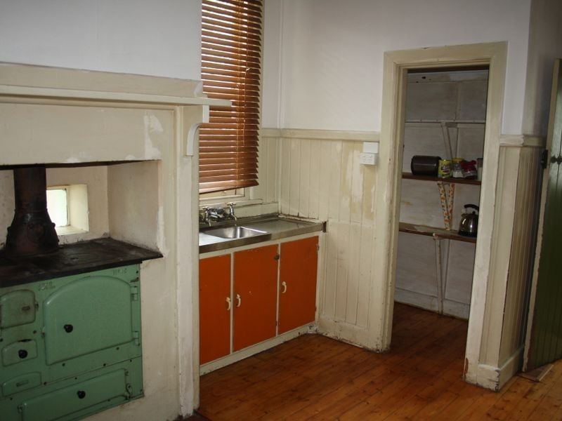 29 Pearson Street, Bairnsdale VIC 3875