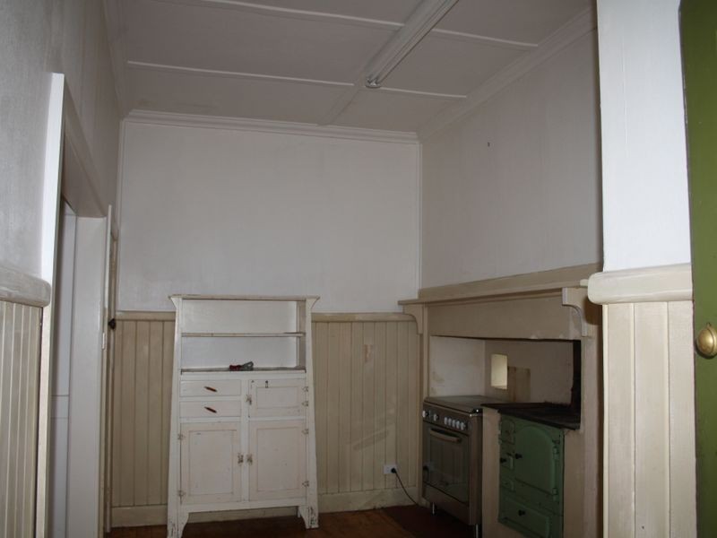 29 Pearson Street, Bairnsdale VIC 3875