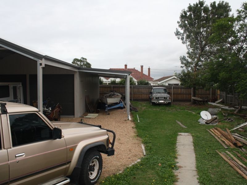 29 Pearson Street, Bairnsdale VIC 3875