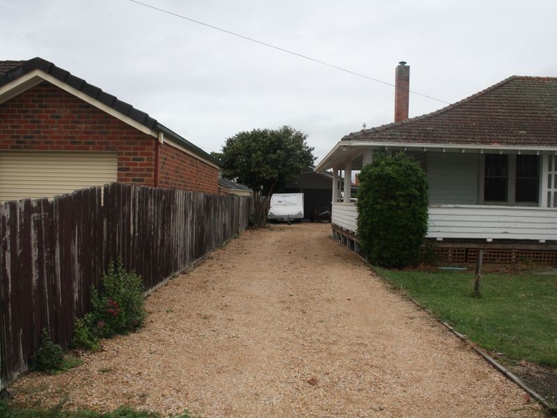 29 Pearson Street, Bairnsdale VIC 3875