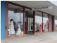 61 MacLeod Street, Bairnsdale VIC 3875