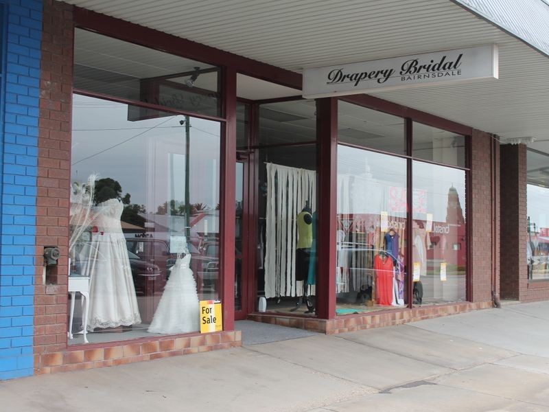 61 MacLeod Street, Bairnsdale VIC 3875