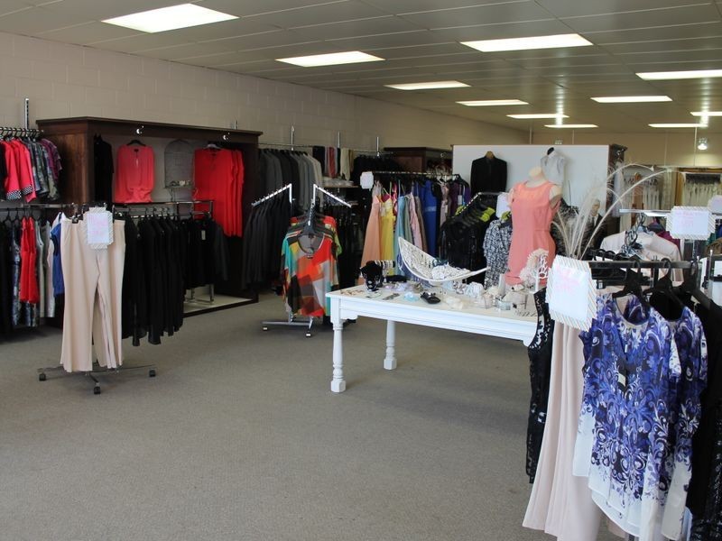 61 MacLeod Street, Bairnsdale VIC 3875