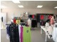 61 MacLeod Street, Bairnsdale VIC 3875