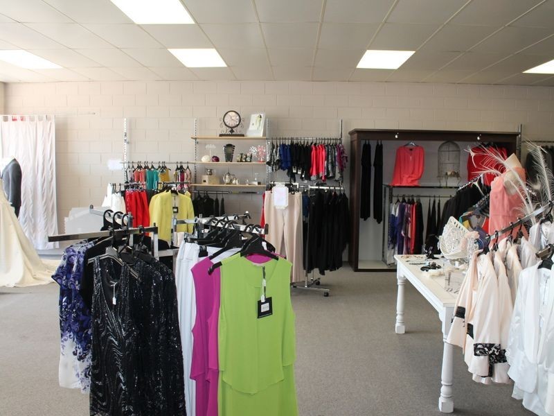 61 MacLeod Street, Bairnsdale VIC 3875