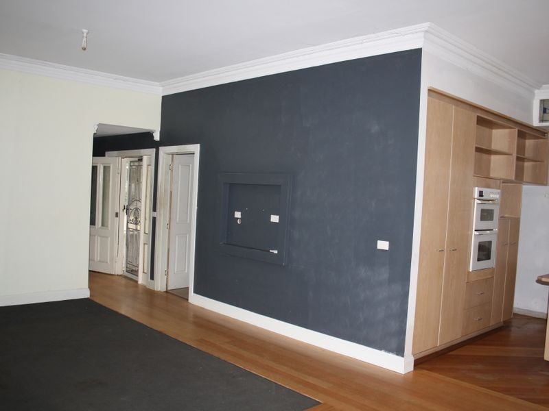 93 Dalmahoy Street, Bairnsdale VIC 3875