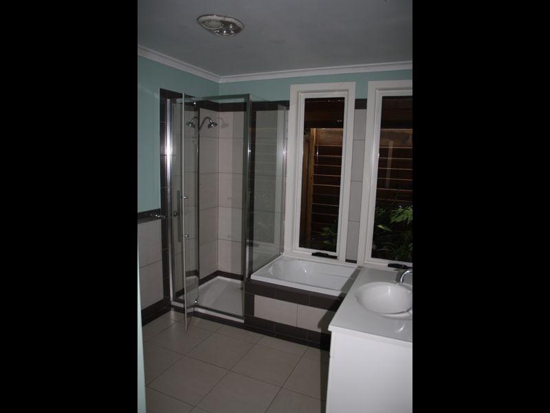 93 Dalmahoy Street, Bairnsdale VIC 3875