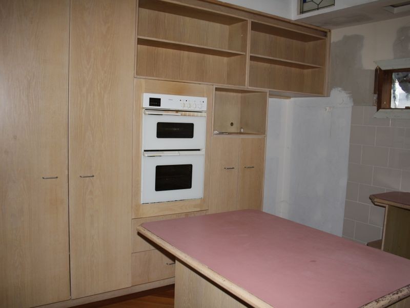 93 Dalmahoy Street, Bairnsdale VIC 3875