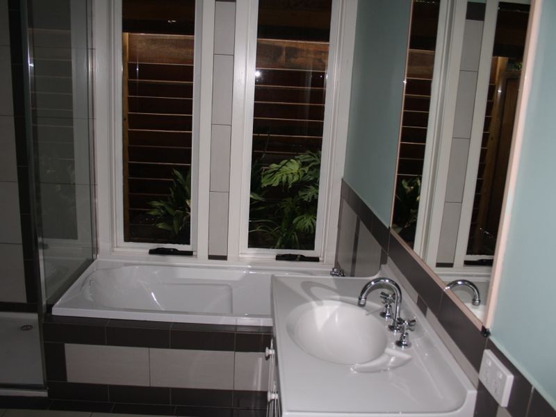 93 Dalmahoy Street, Bairnsdale VIC 3875