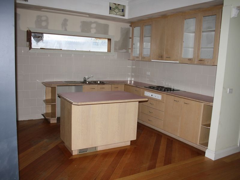 93 Dalmahoy Street, Bairnsdale VIC 3875