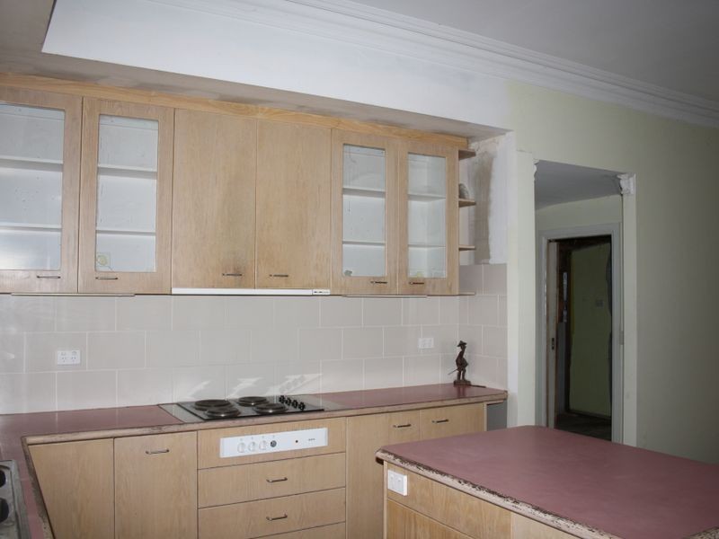 93 Dalmahoy Street, Bairnsdale VIC 3875