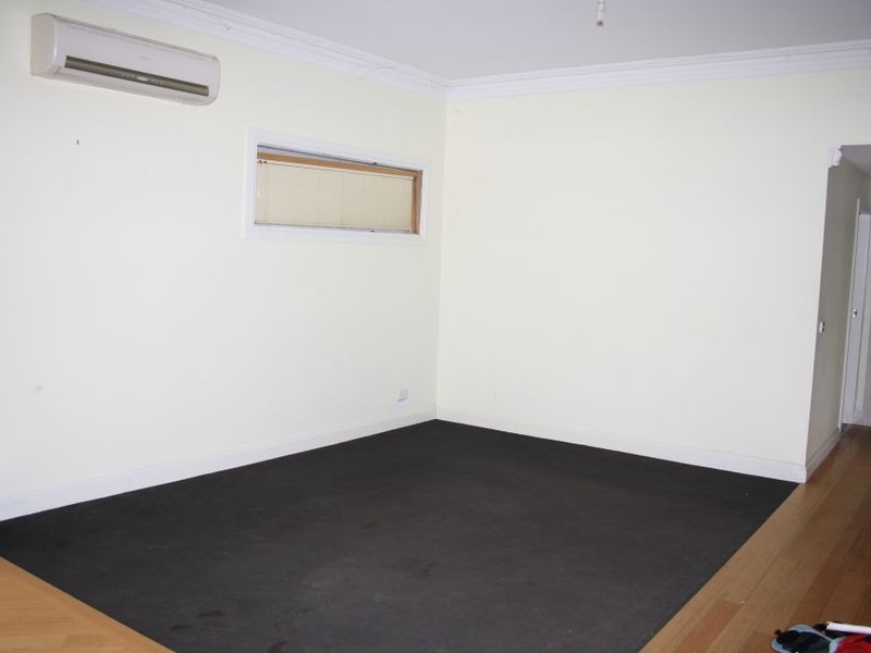 93 Dalmahoy Street, Bairnsdale VIC 3875