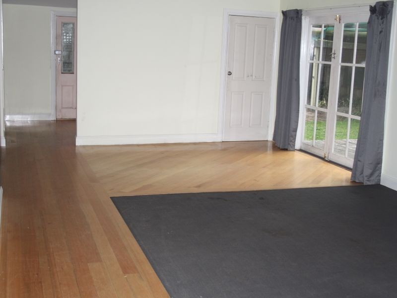 93 Dalmahoy Street, Bairnsdale VIC 3875