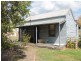 1183 Swan Reach Road, Mossiface VIC 3885