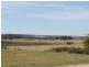1183 Swan Reach Road, Mossiface VIC 3885