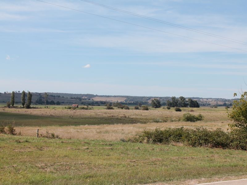 1183 Swan Reach Road, Mossiface VIC 3885