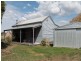 1183 Swan Reach Road, Mossiface VIC 3885