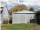 1183 Swan Reach Road, Mossiface VIC 3885